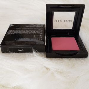 Bobbi Brown Matte Blush